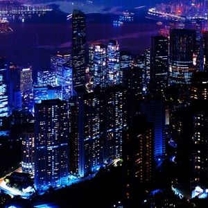 Meet your Posher, Noor